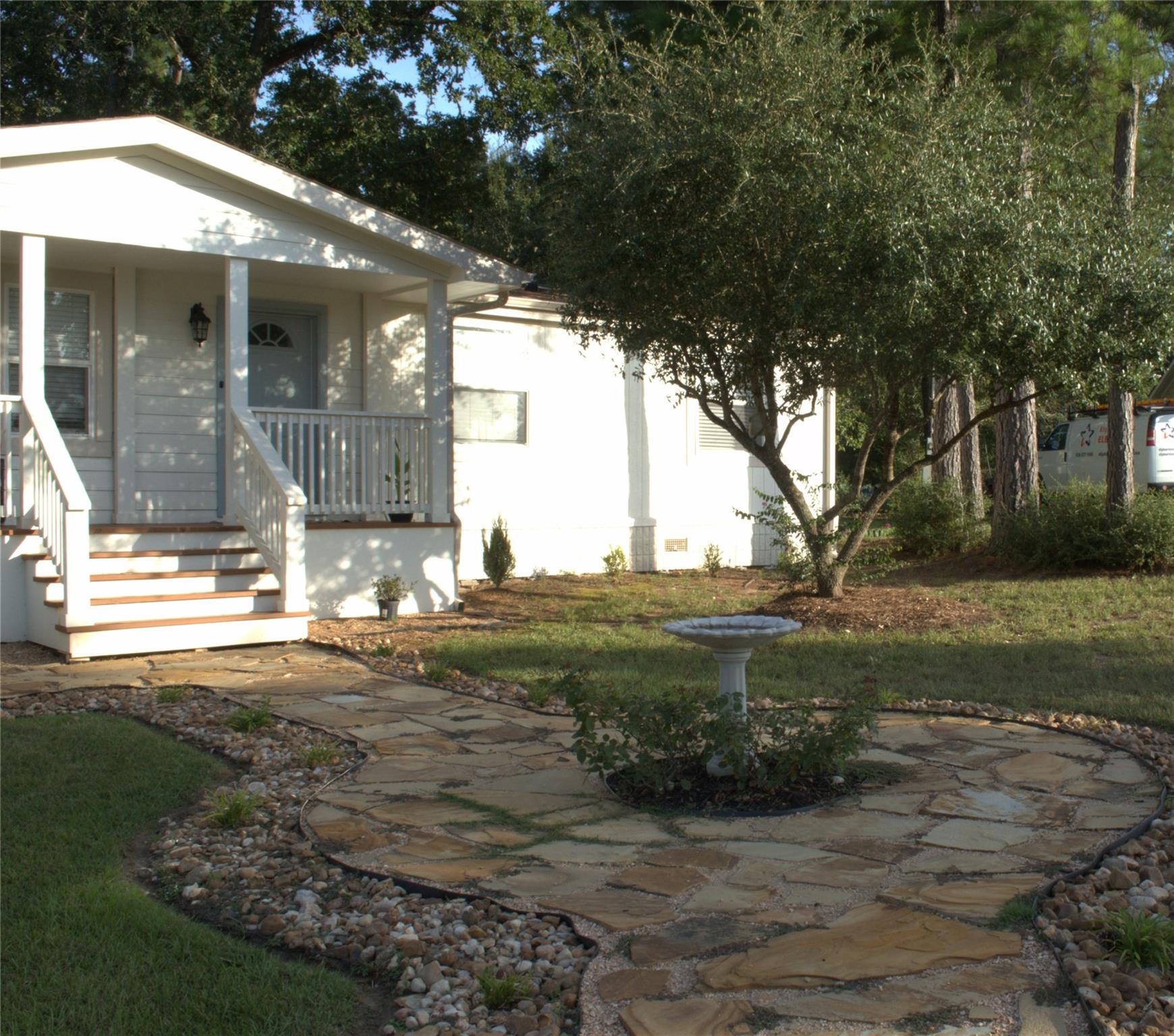 25111 Alamoway