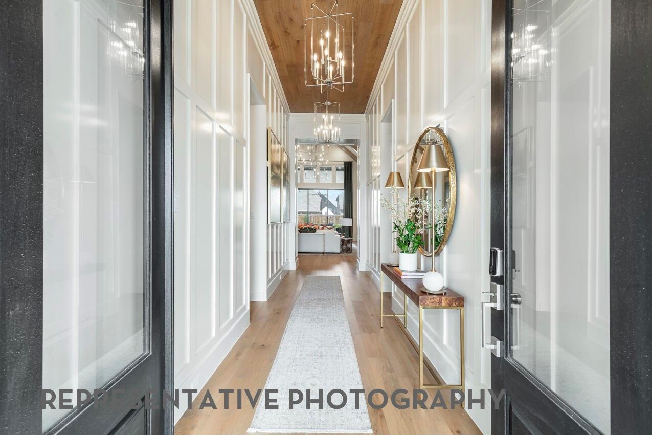 22306 Little Yellow Drive