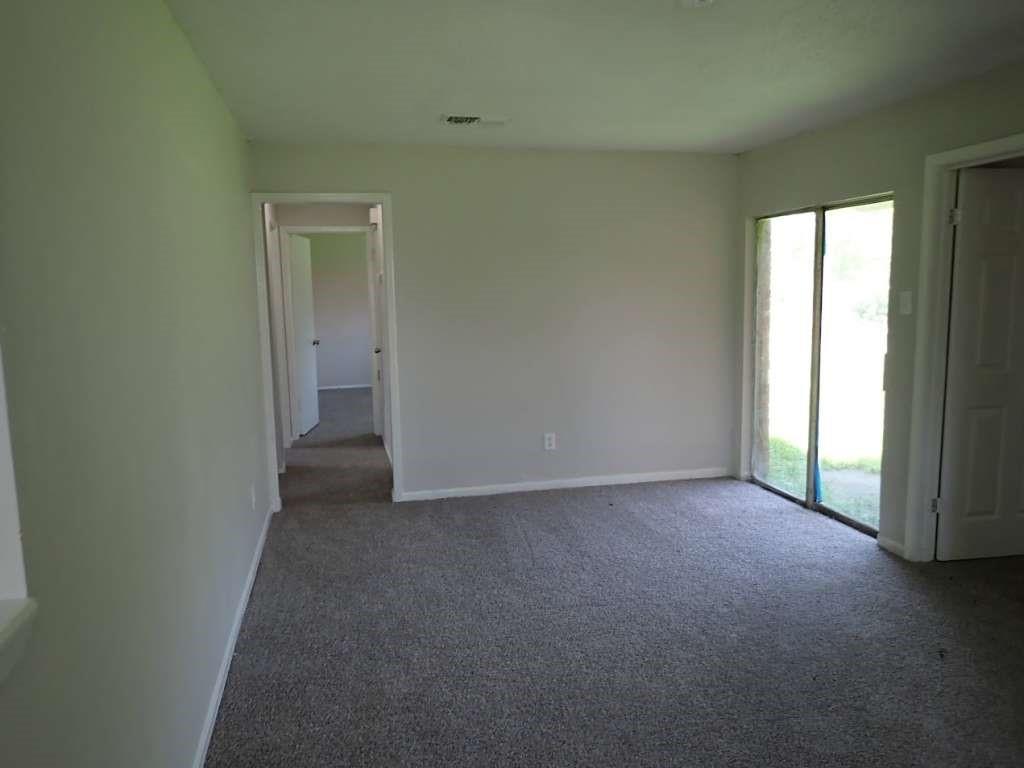 13826 Willie Melton Boulevard