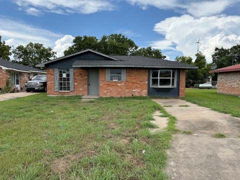 Homes For Sale - 13826 Willie Melton Boulevard<br/> Fort Bend County, Kendleton, TX 77451