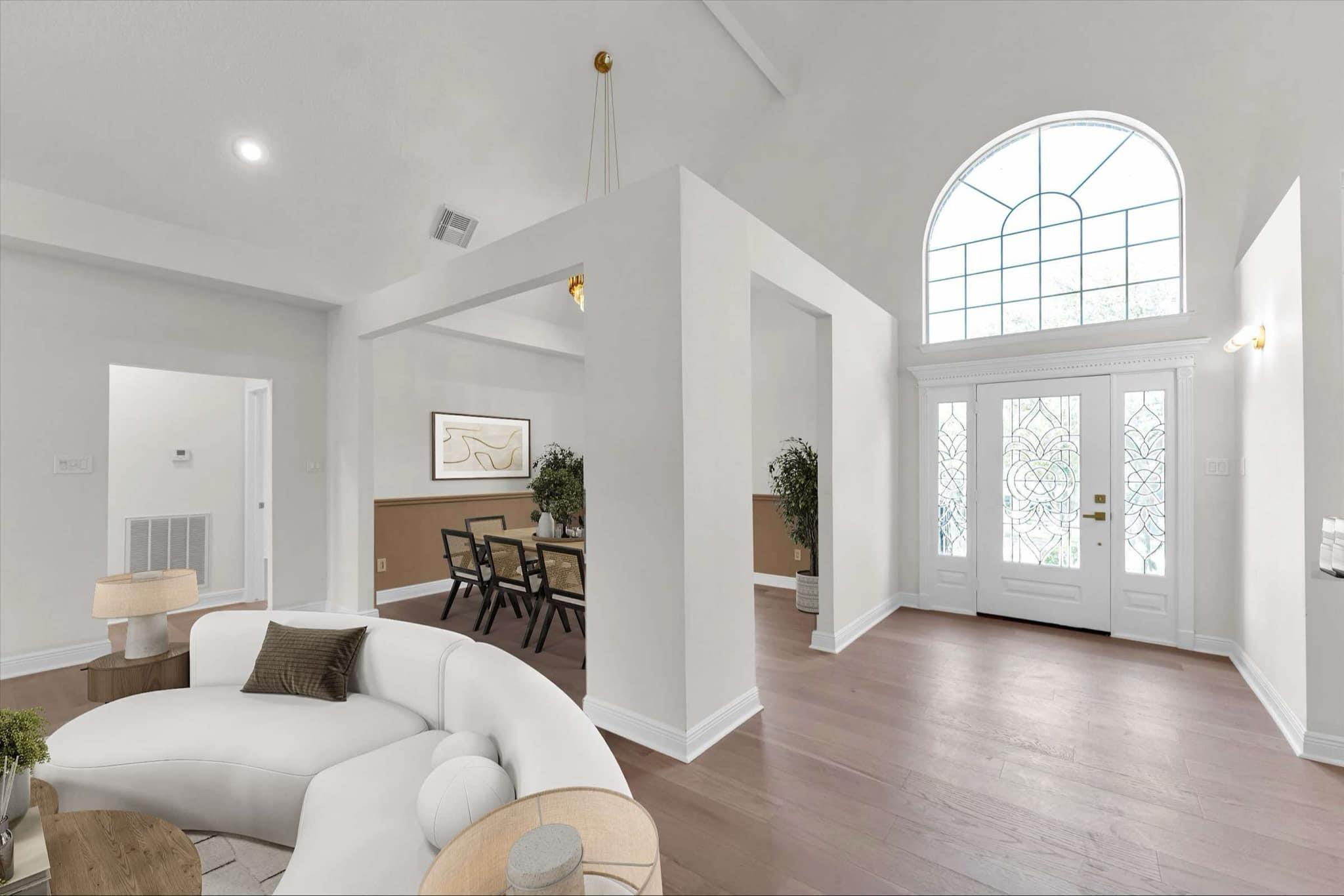 116 Spring Lake Drive
