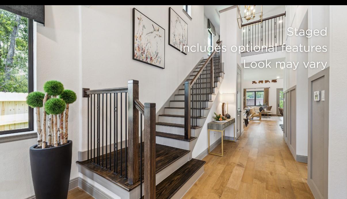 5227 Yellowstar Lane