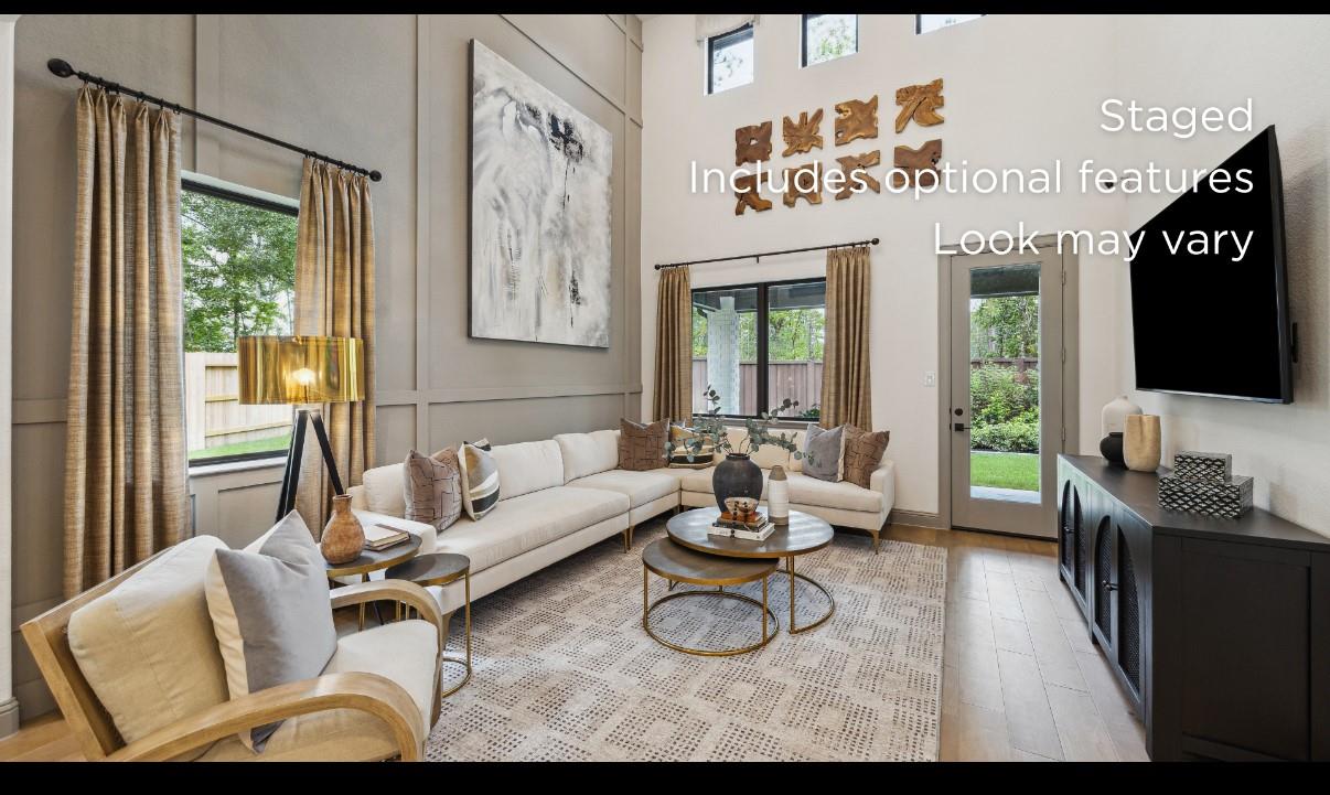 5227 Yellowstar Lane