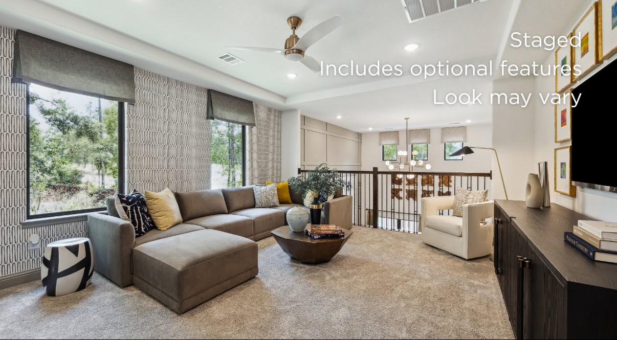 5227 Yellowstar Lane