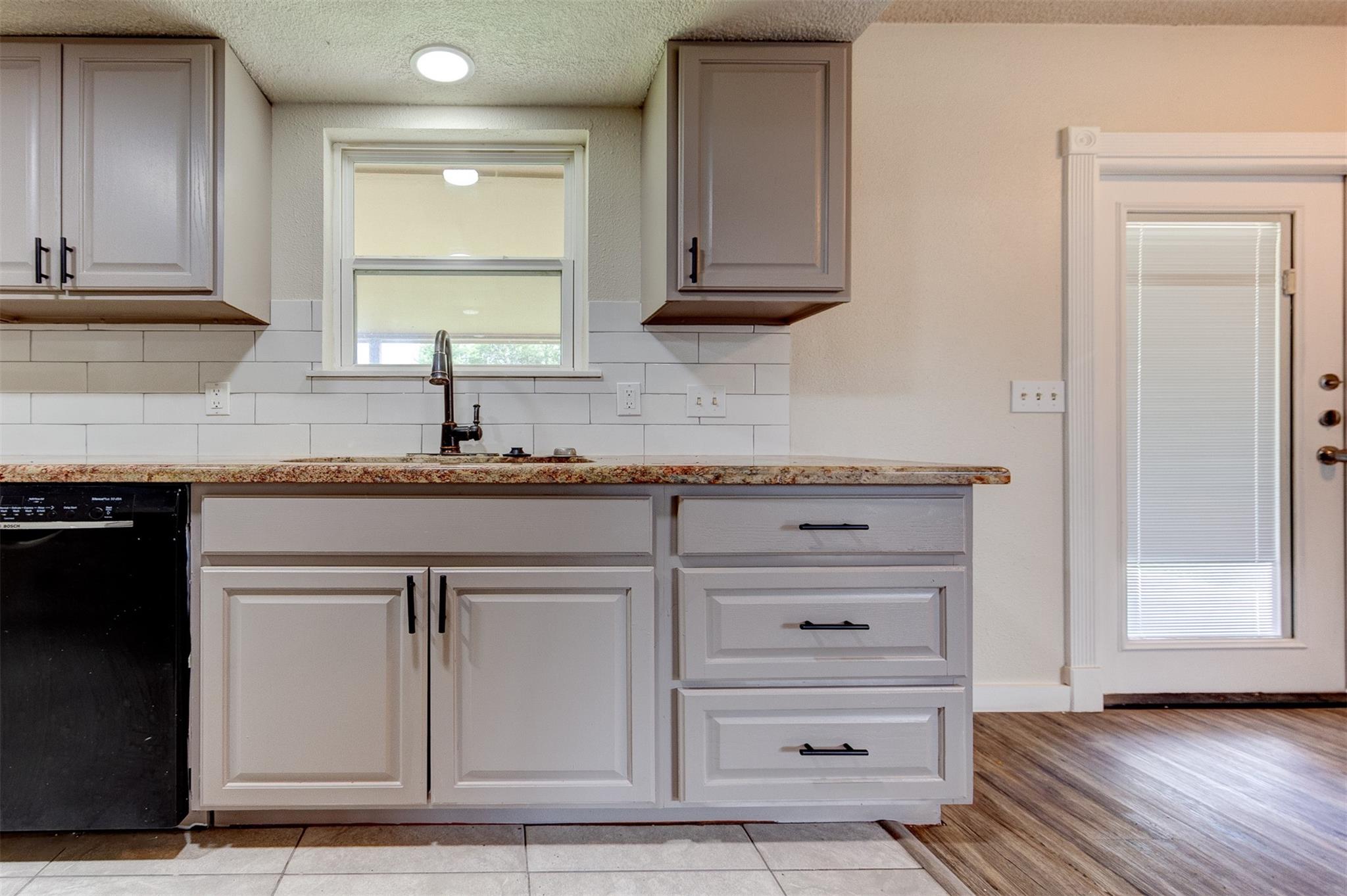21043 Settlers Valley Drive