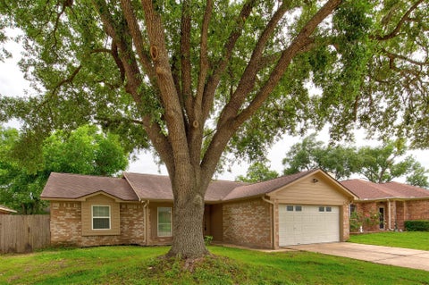 Homes For Sale - 21043 Settlers Valley Drive<br/> Katy, TX 77449