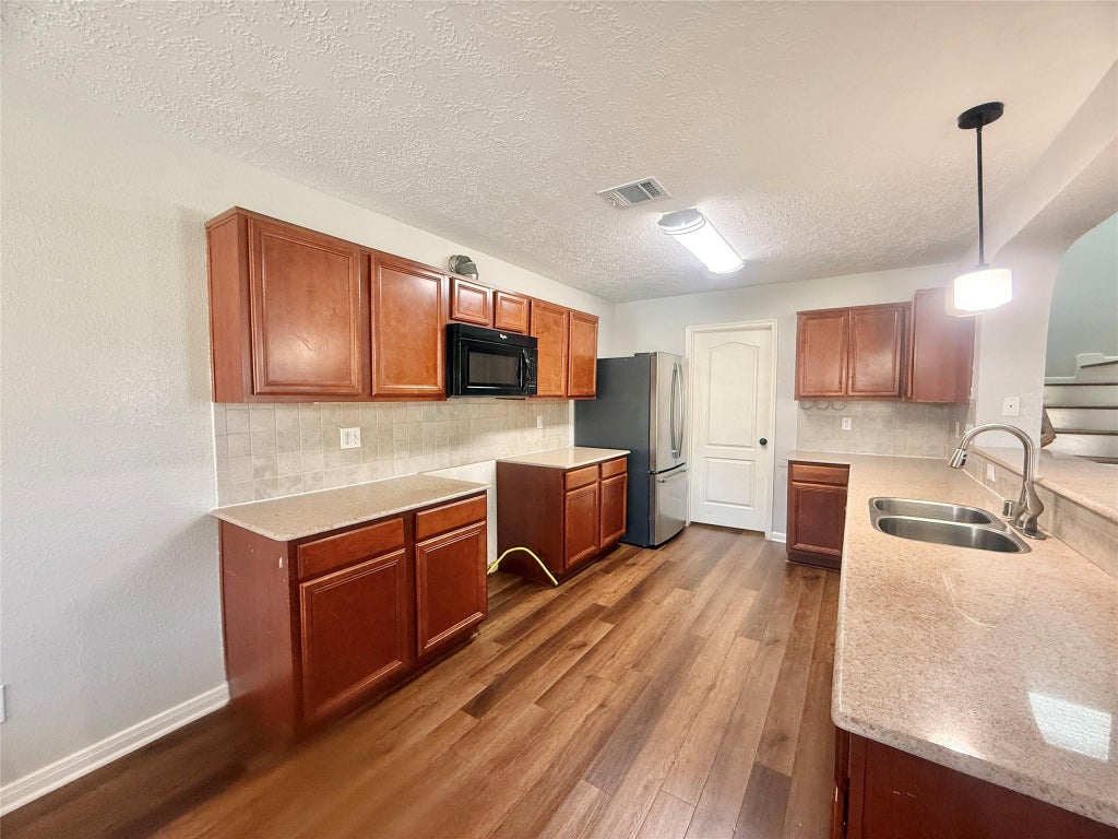 Photo of 20746 Fair Castle Drive, Cypress, TX 77433 (MLS # 86149006)