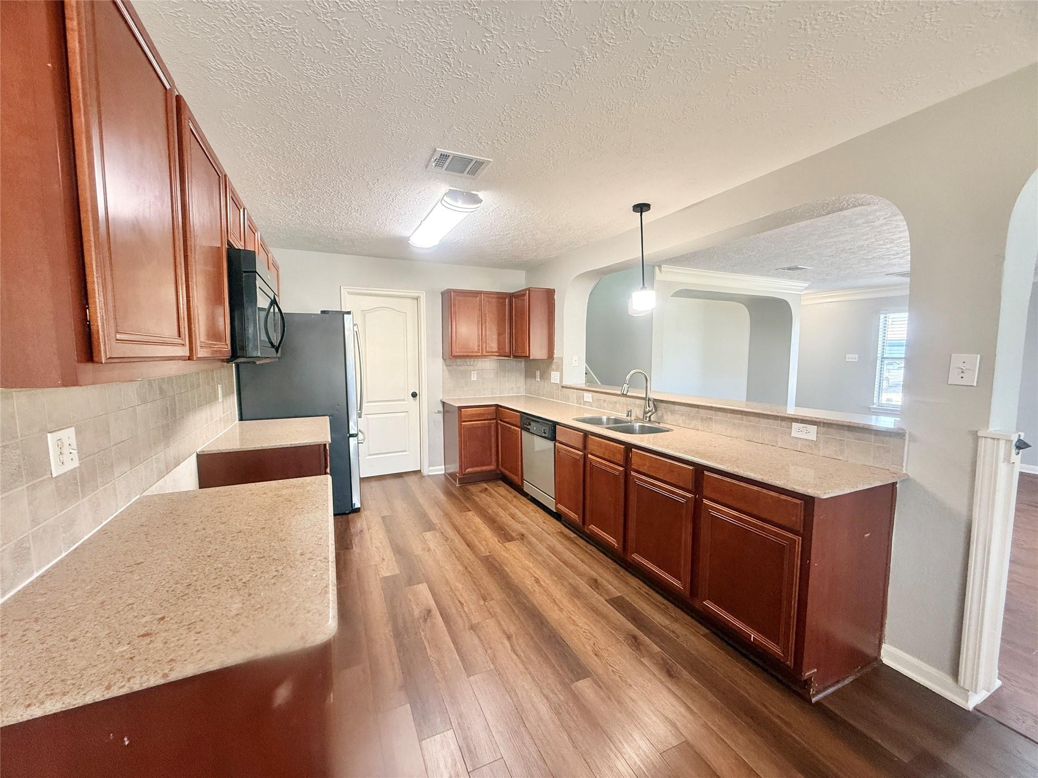 20746 Fair Castle Drive