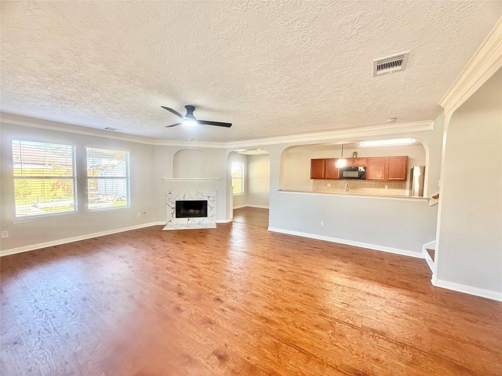 Photo of 20746 Fair Castle Drive, Cypress, TX 77433 (MLS # 86149006)