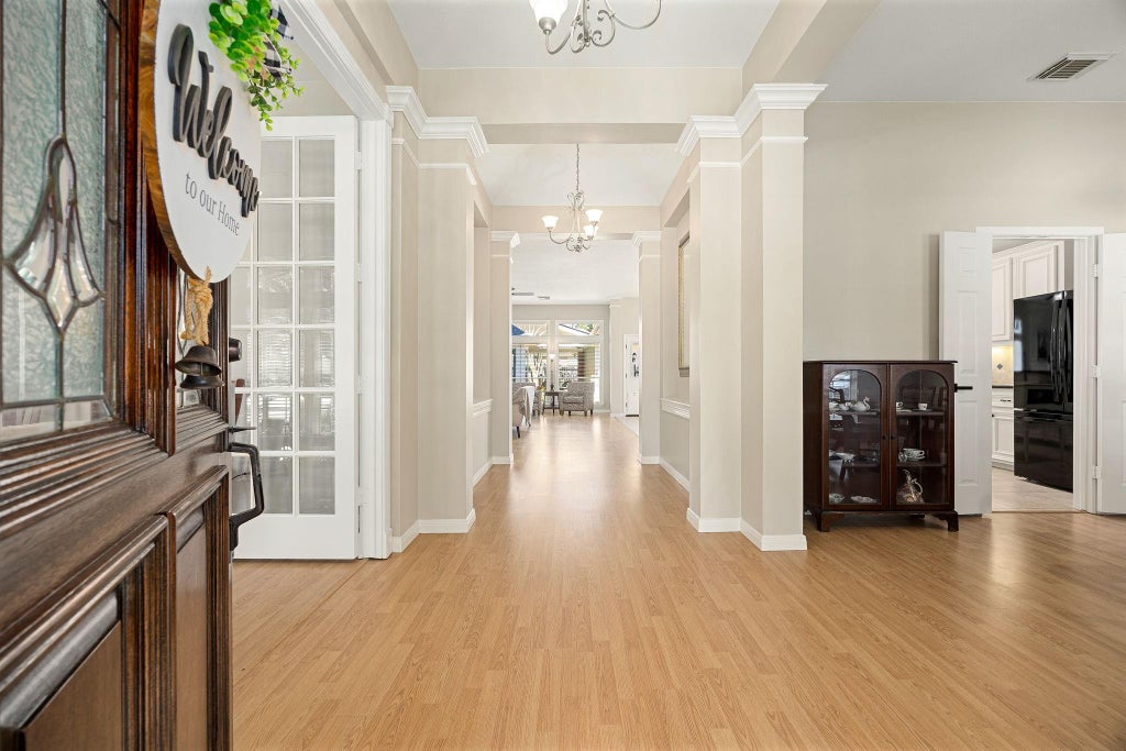 Photo of 8327 E Copper Village Drive, Houston, TX 77095 (MLS # 25305465)
