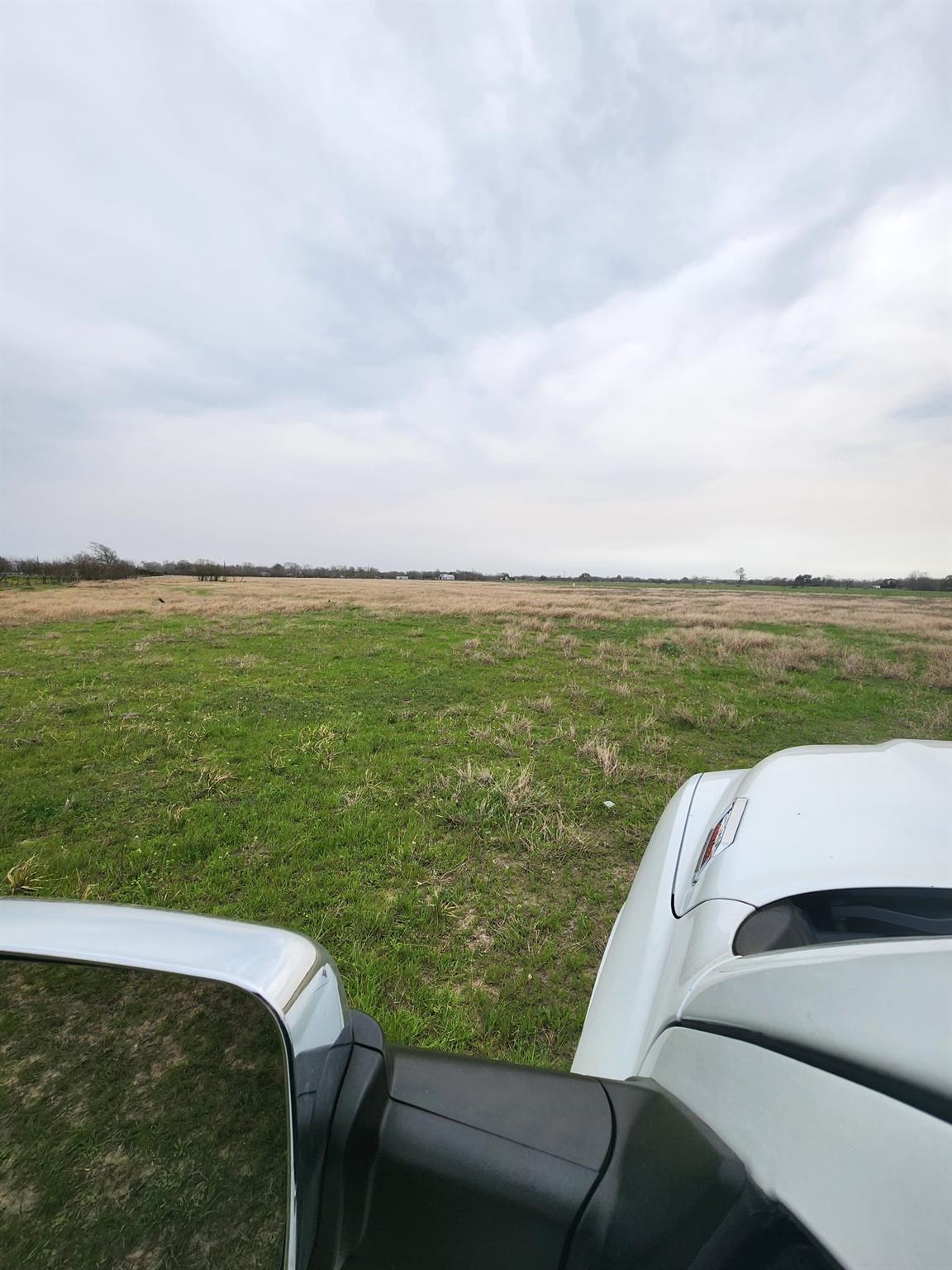 FM 950 RD Track 7 Fm 950