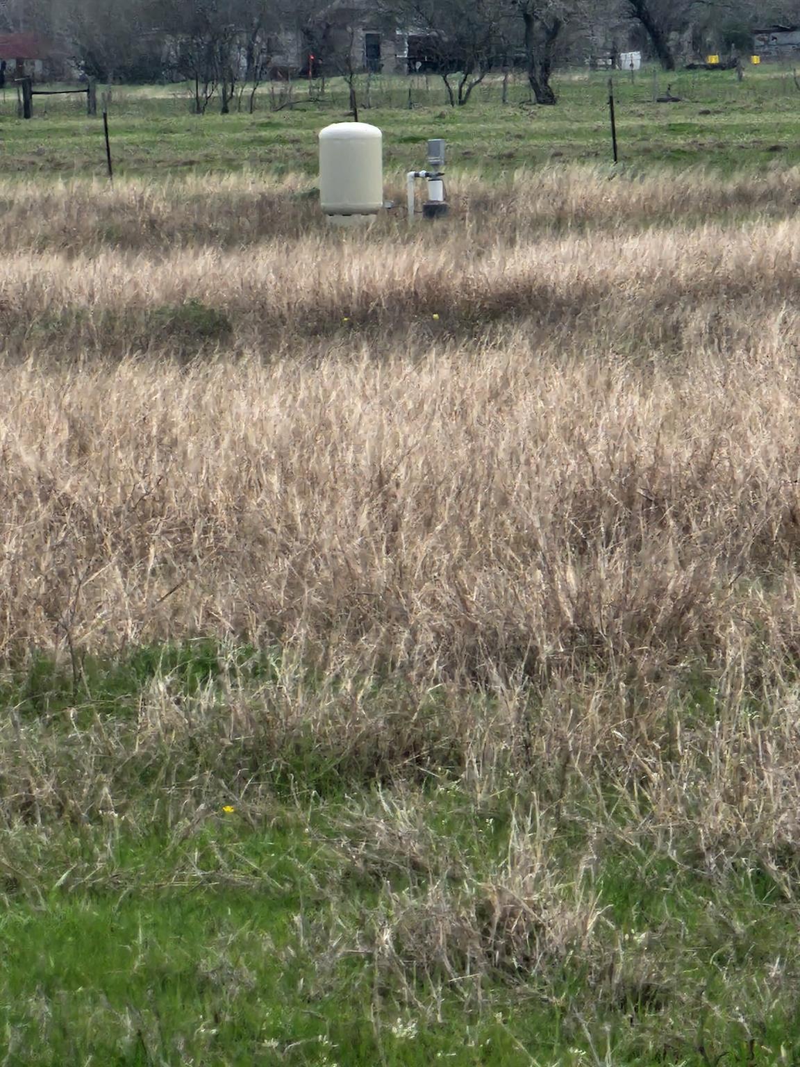 FM 950 RD Track 7 Fm 950