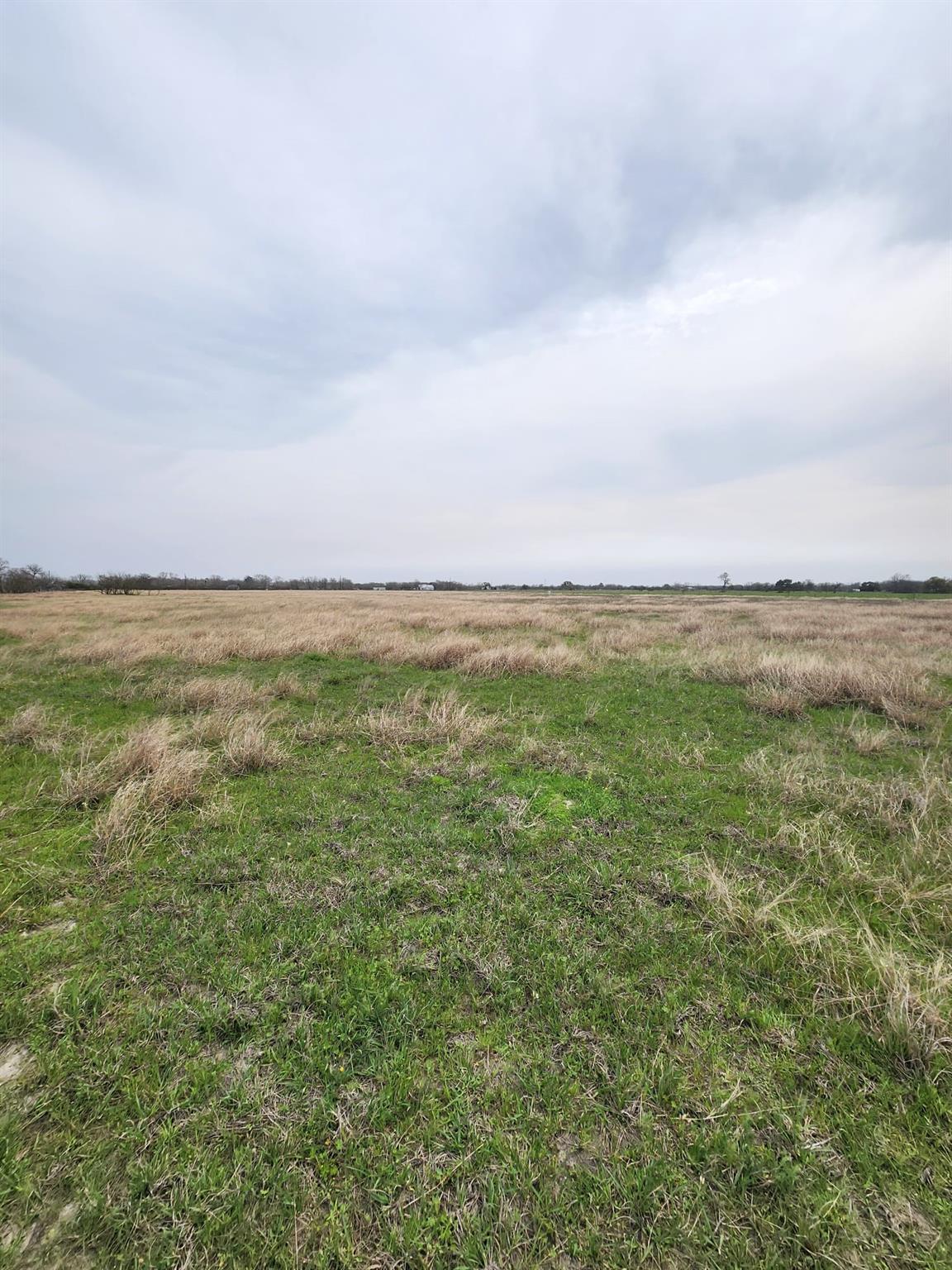 FM 950 RD Track 7 Fm 950