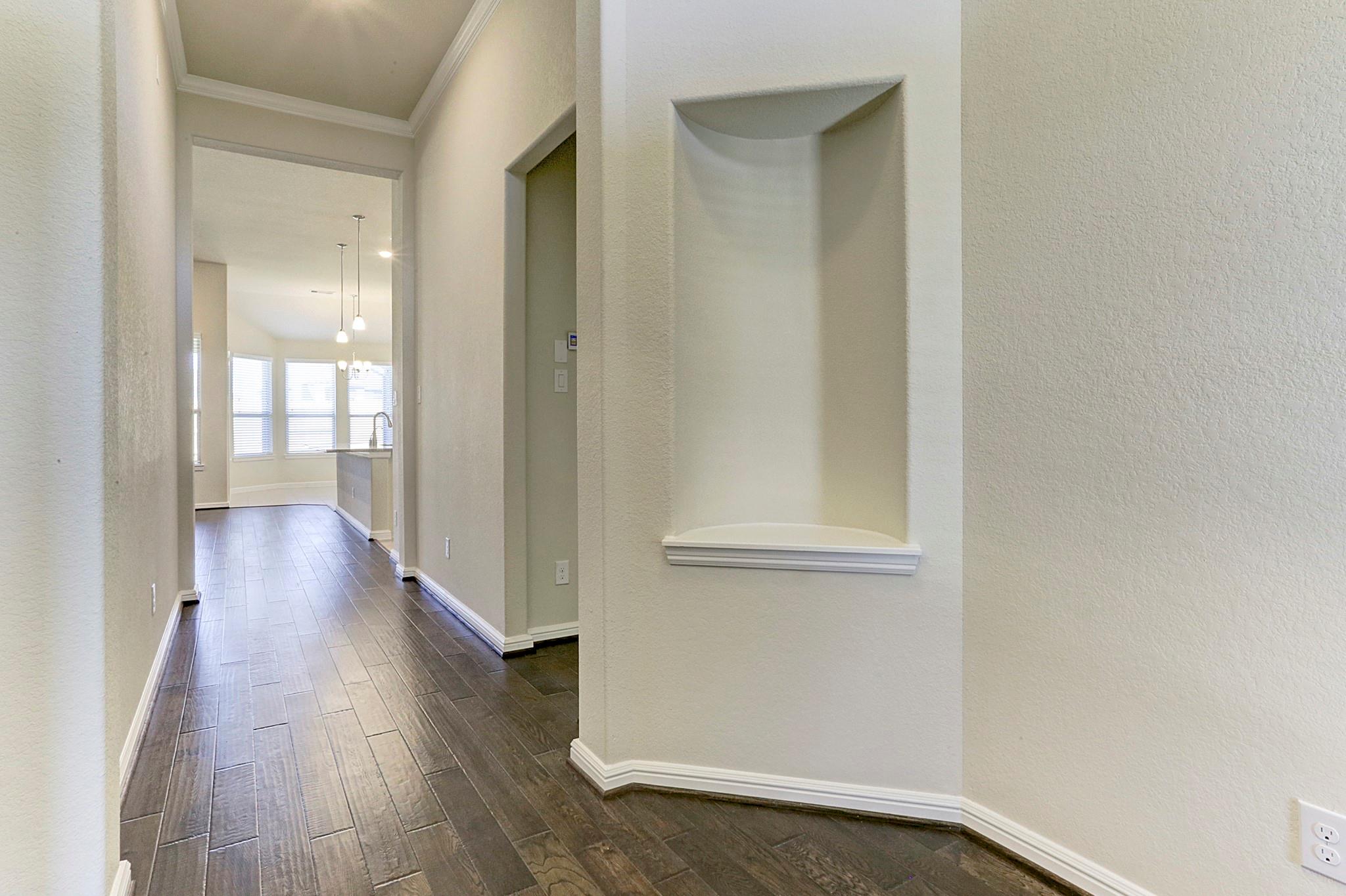 11822 Apple Harvest Lane