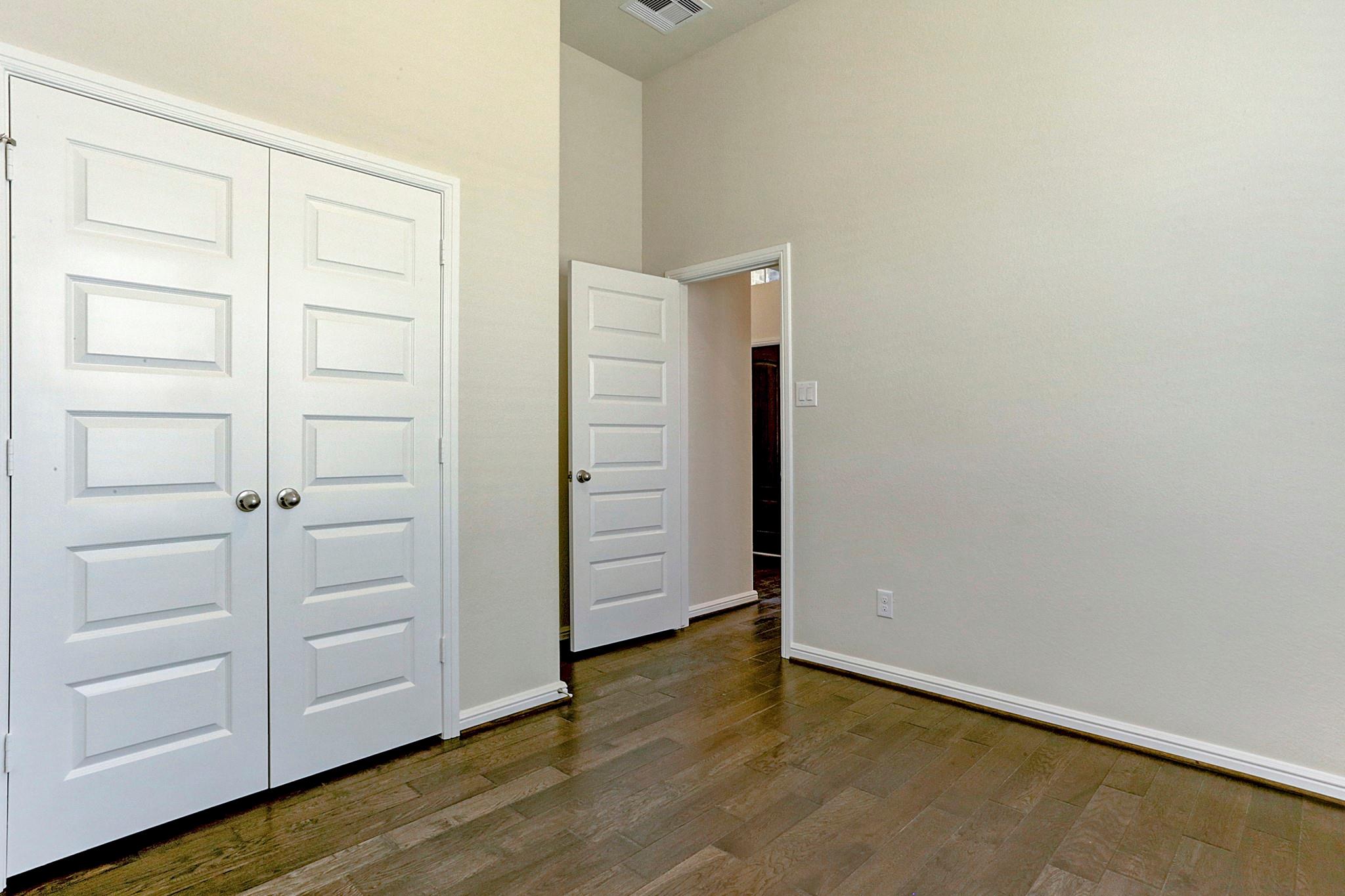 11822 Apple Harvest Lane