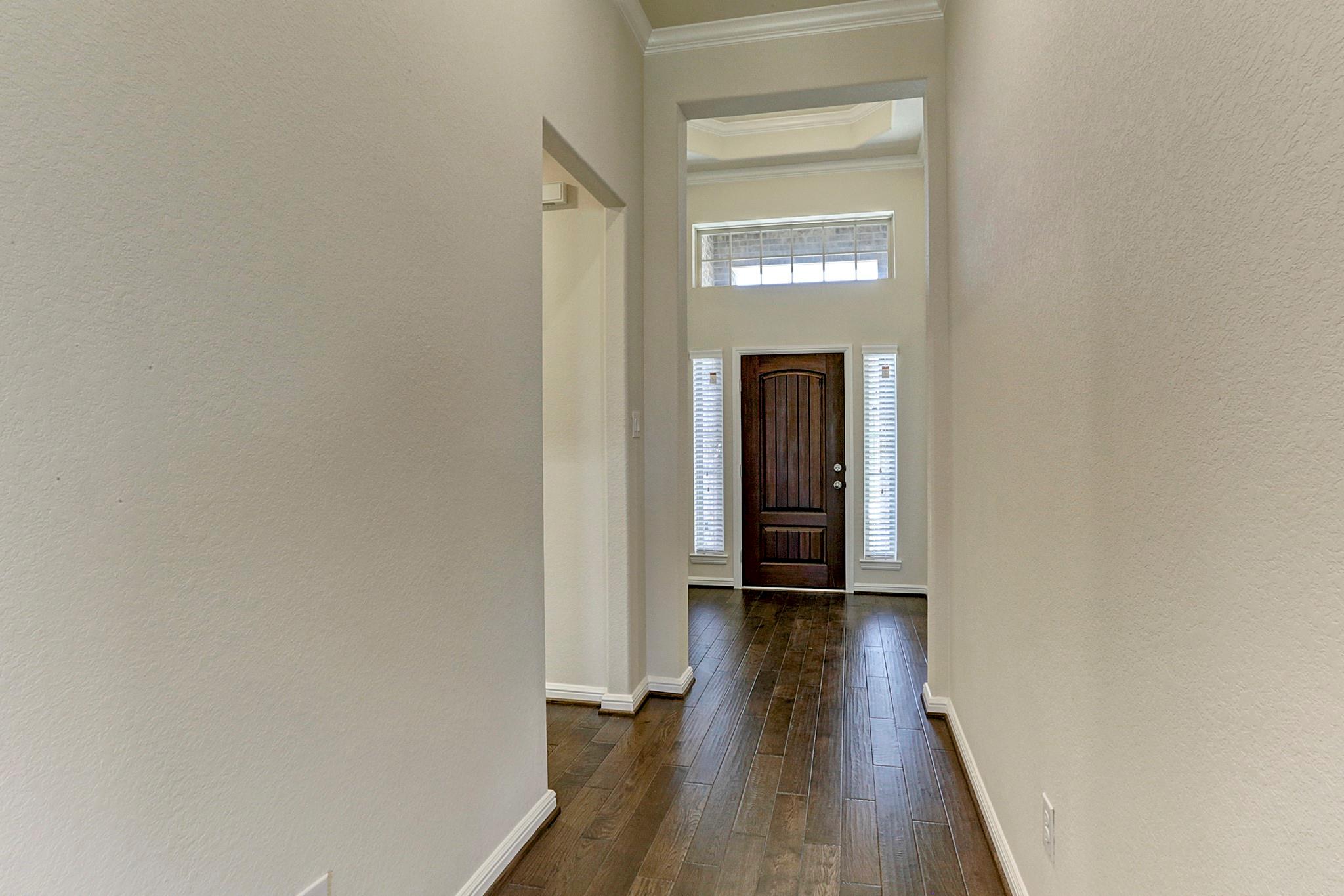 11822 Apple Harvest Lane