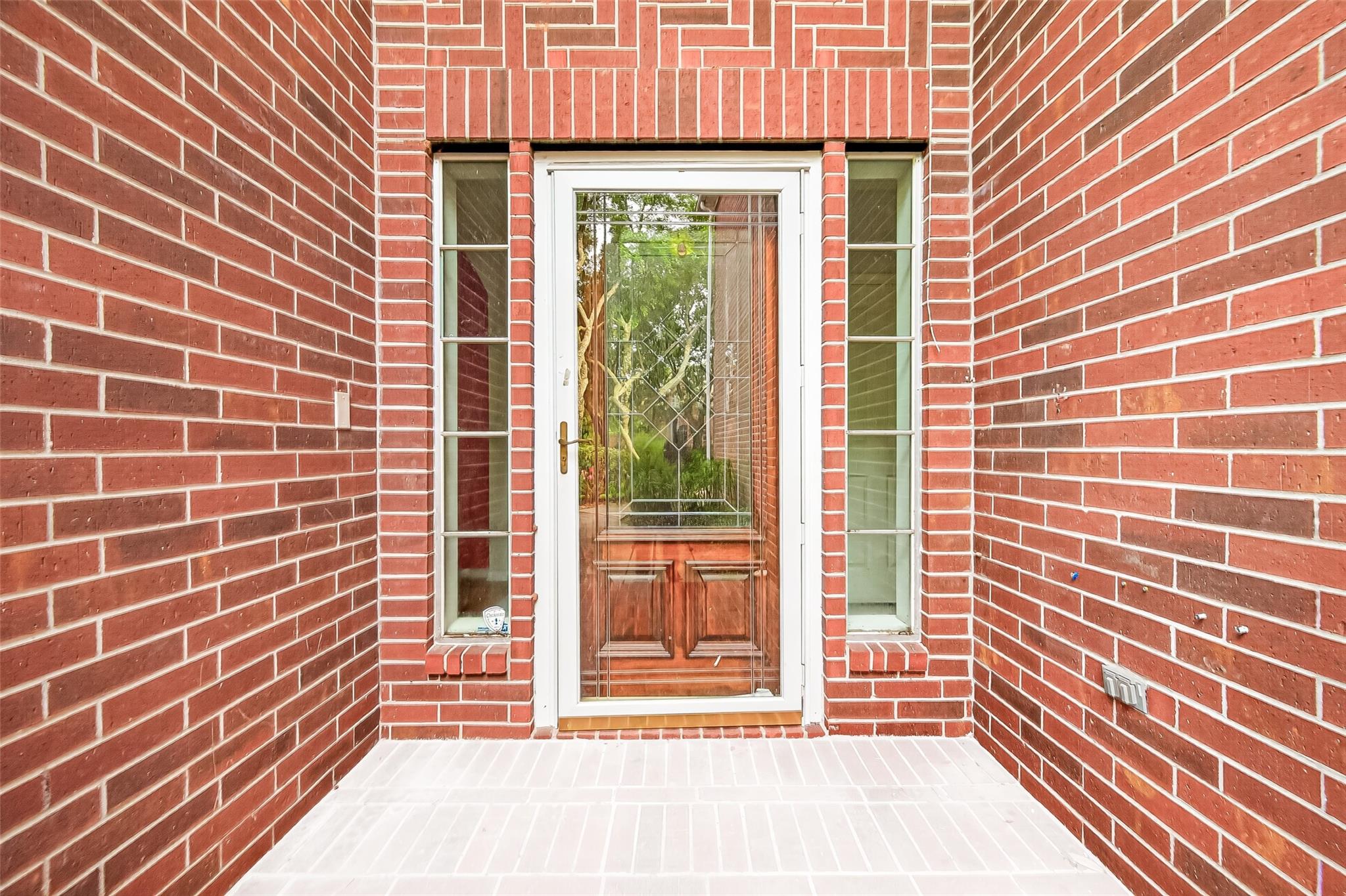 1610 Marden Lane