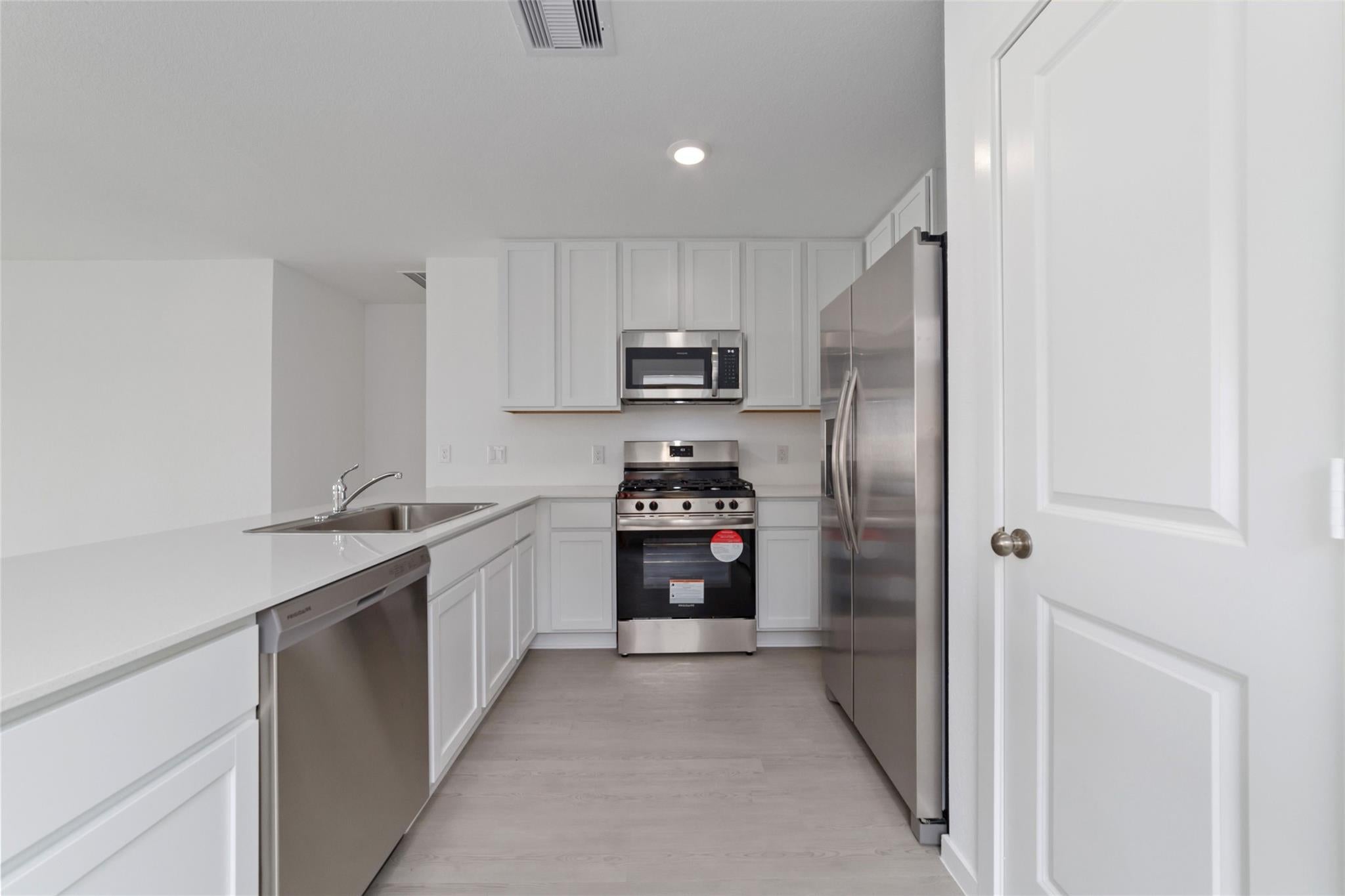 26810 Prairie Smoke Lane