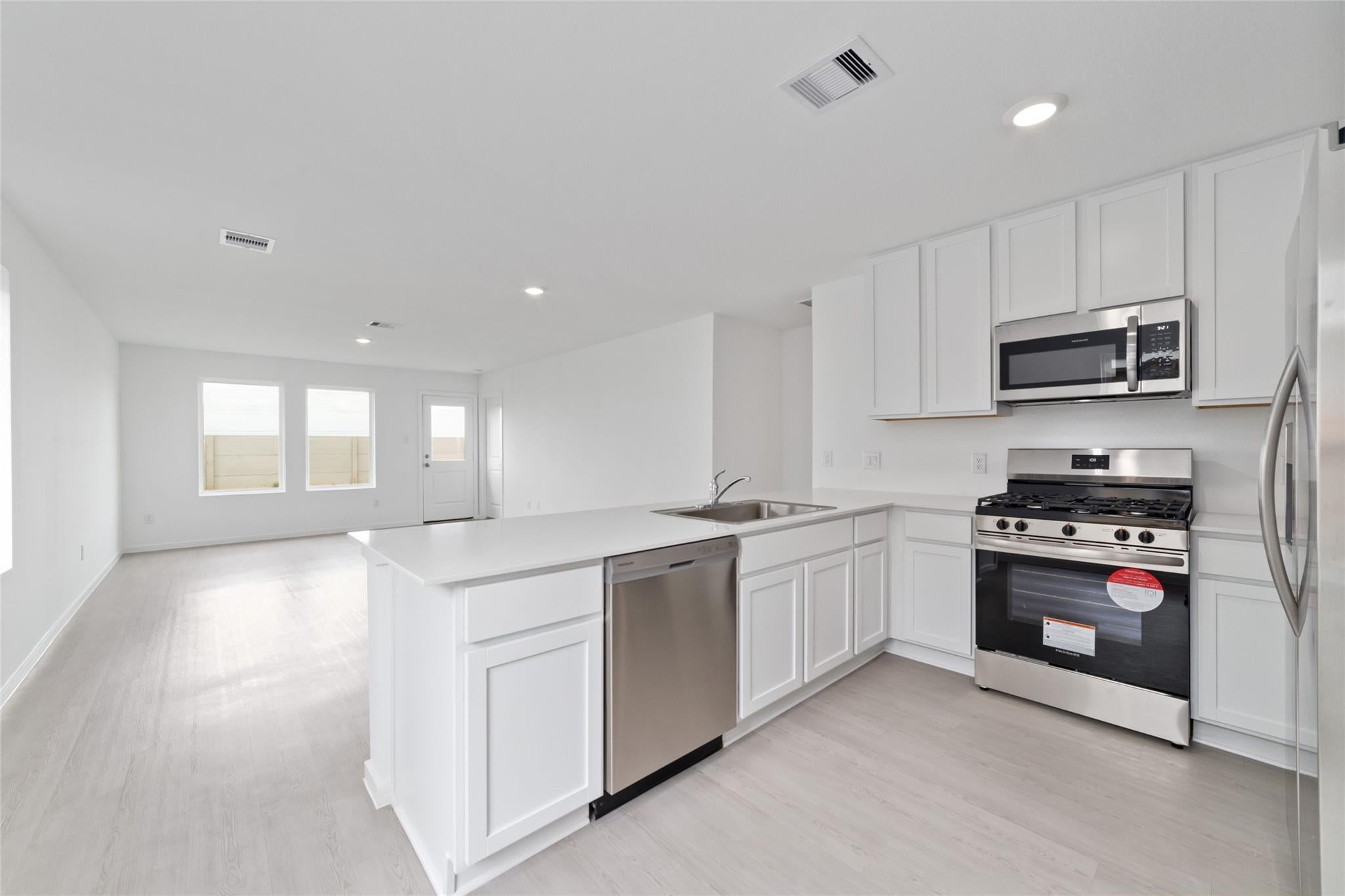 26810 Prairie Smoke Lane