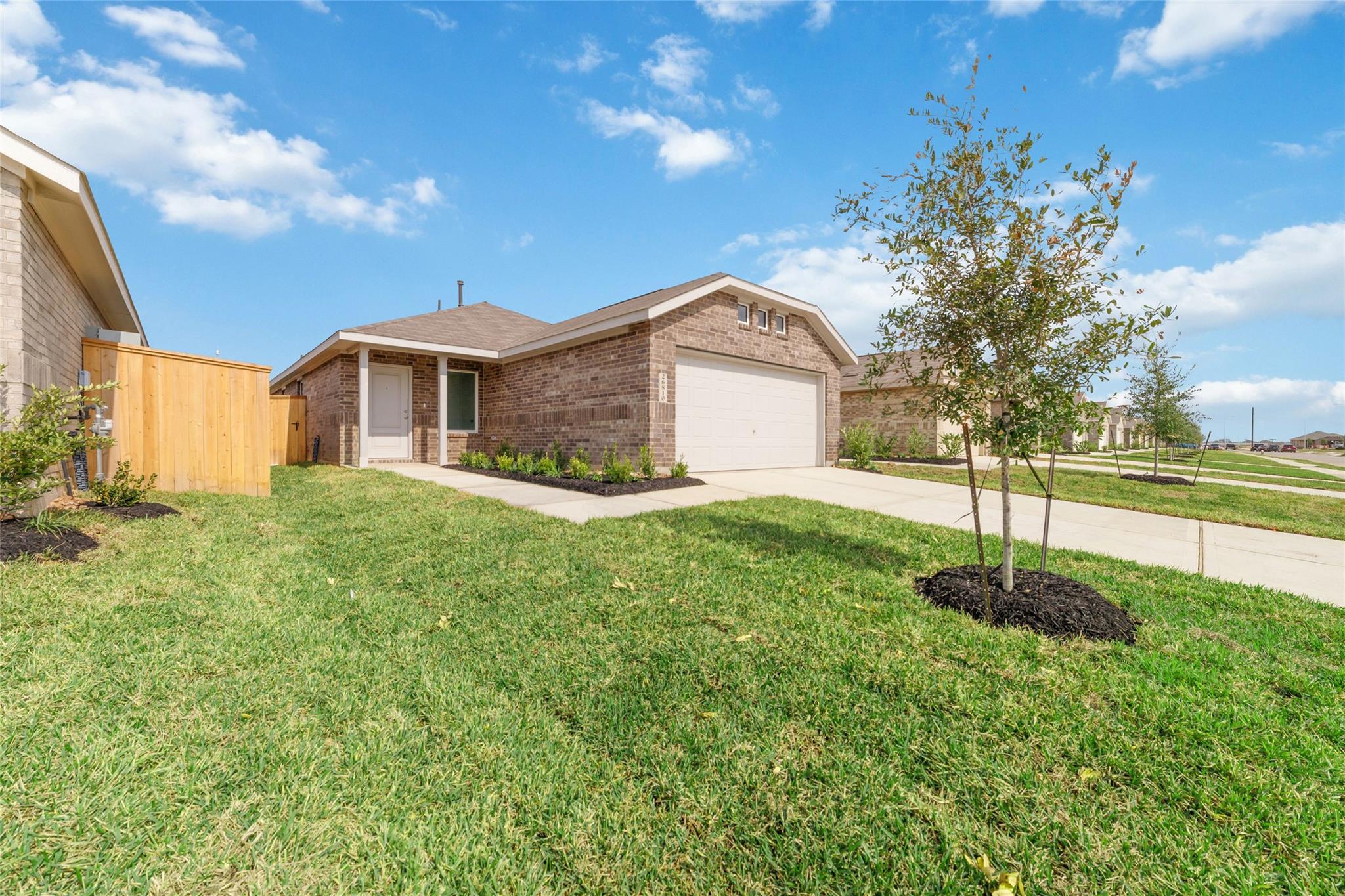 26810 Prairie Smoke Lane