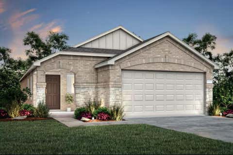 Photo of 15885 Blass Valley Drive, Conroe, TX 77302 (MLS # 22282459)