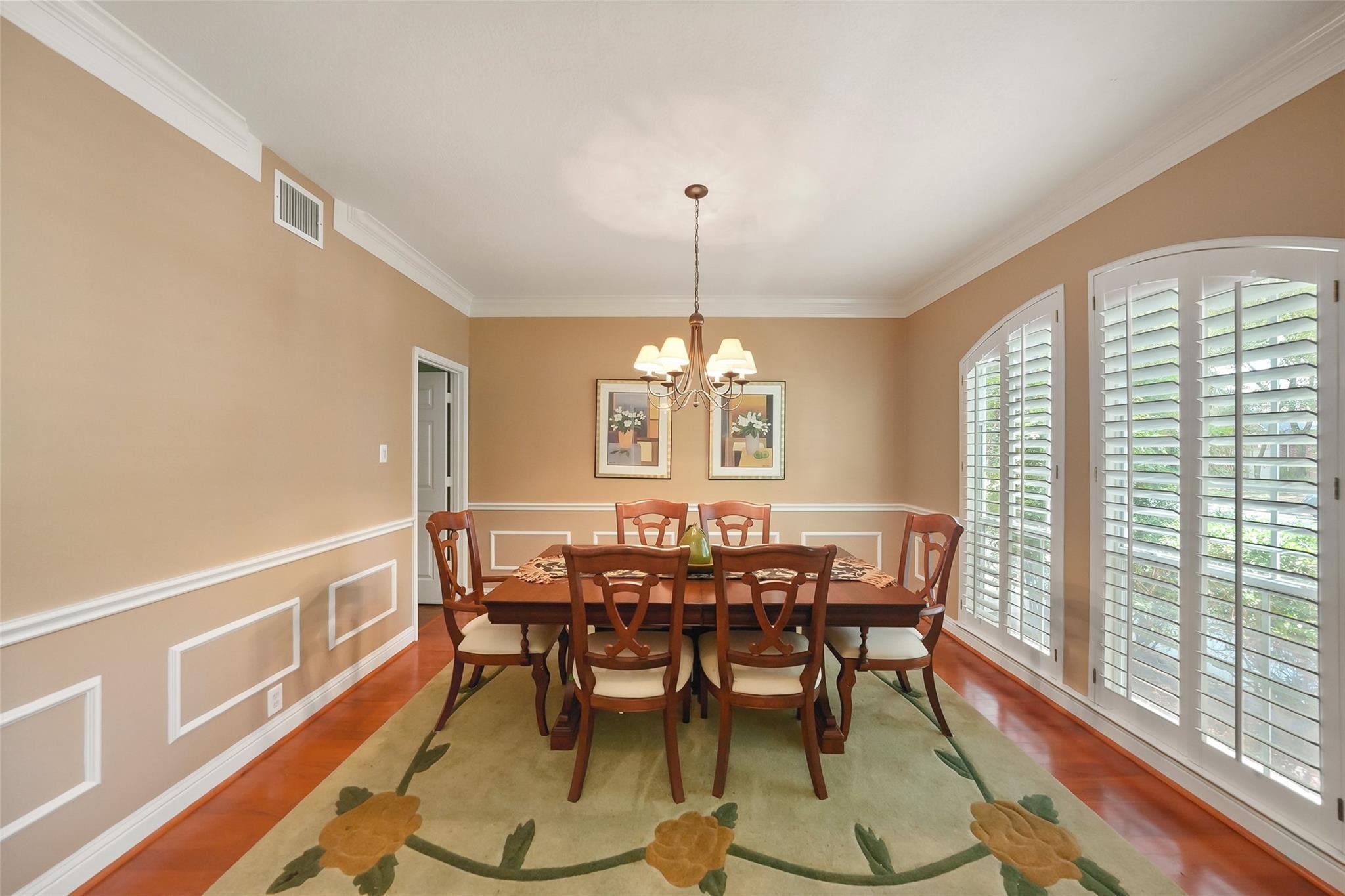 49 N Greenvine Circle