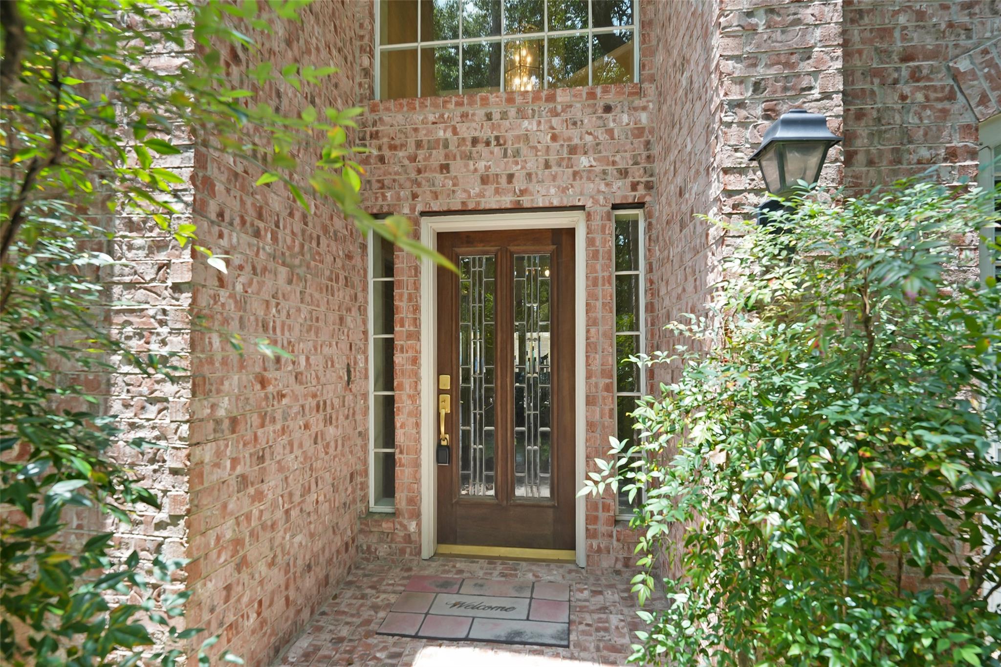 49 N Greenvine Circle