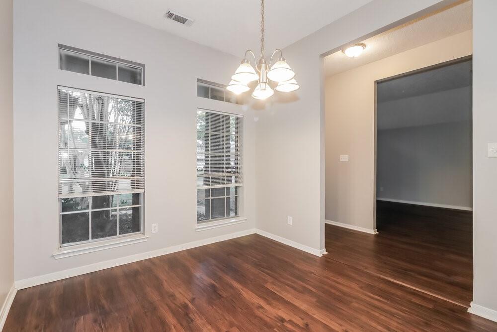 22527 Guston Hall Lane