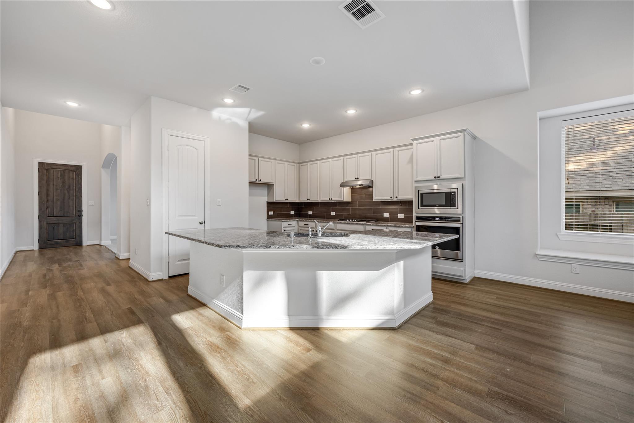 116 Brighton Woods Court