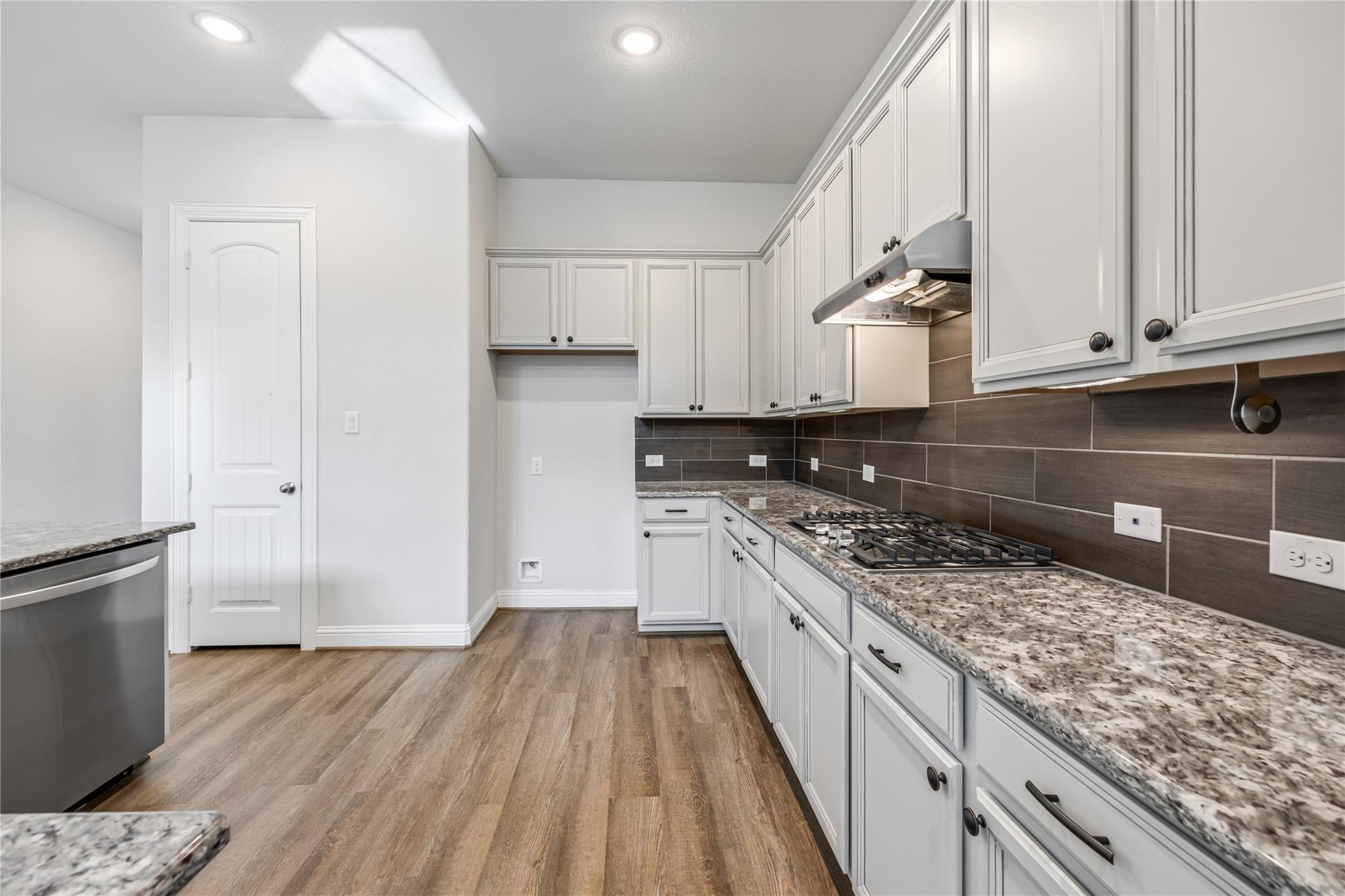 116 Brighton Woods Court