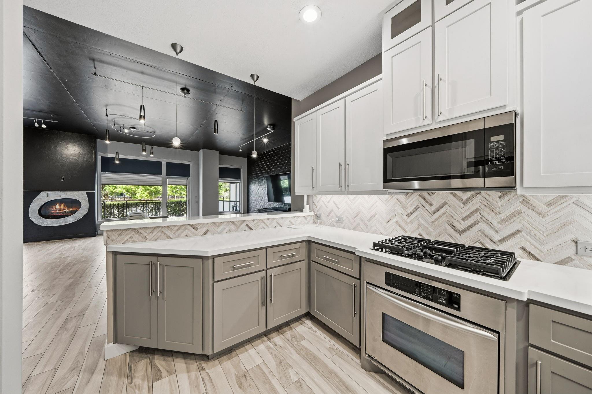3 Waterway Court 1B