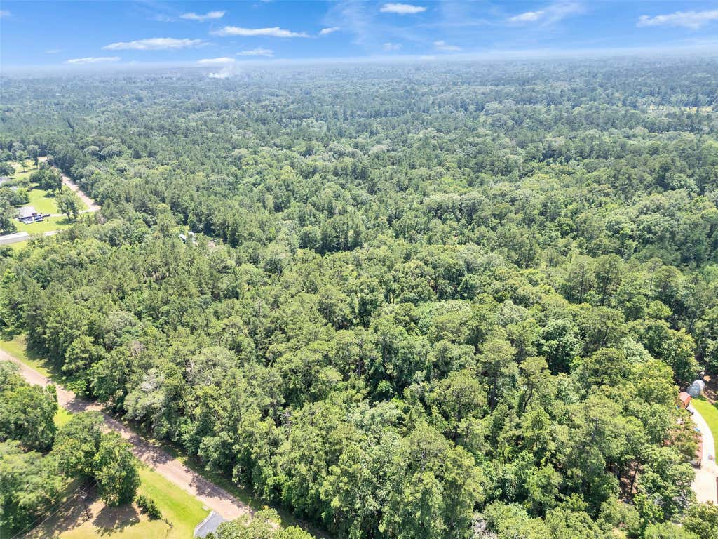 Photo of TBD Country Club Dr, New Caney, TX 77536 (MLS # 84125362)