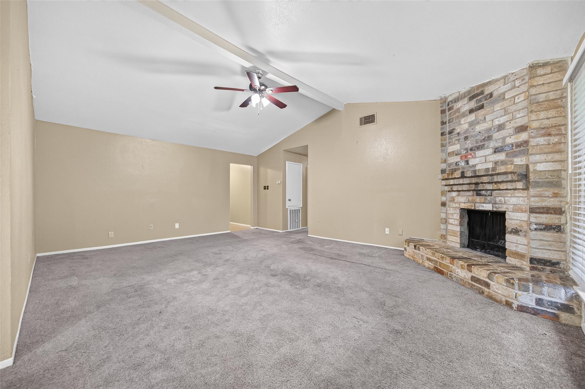 5510 Bridgegate Drive