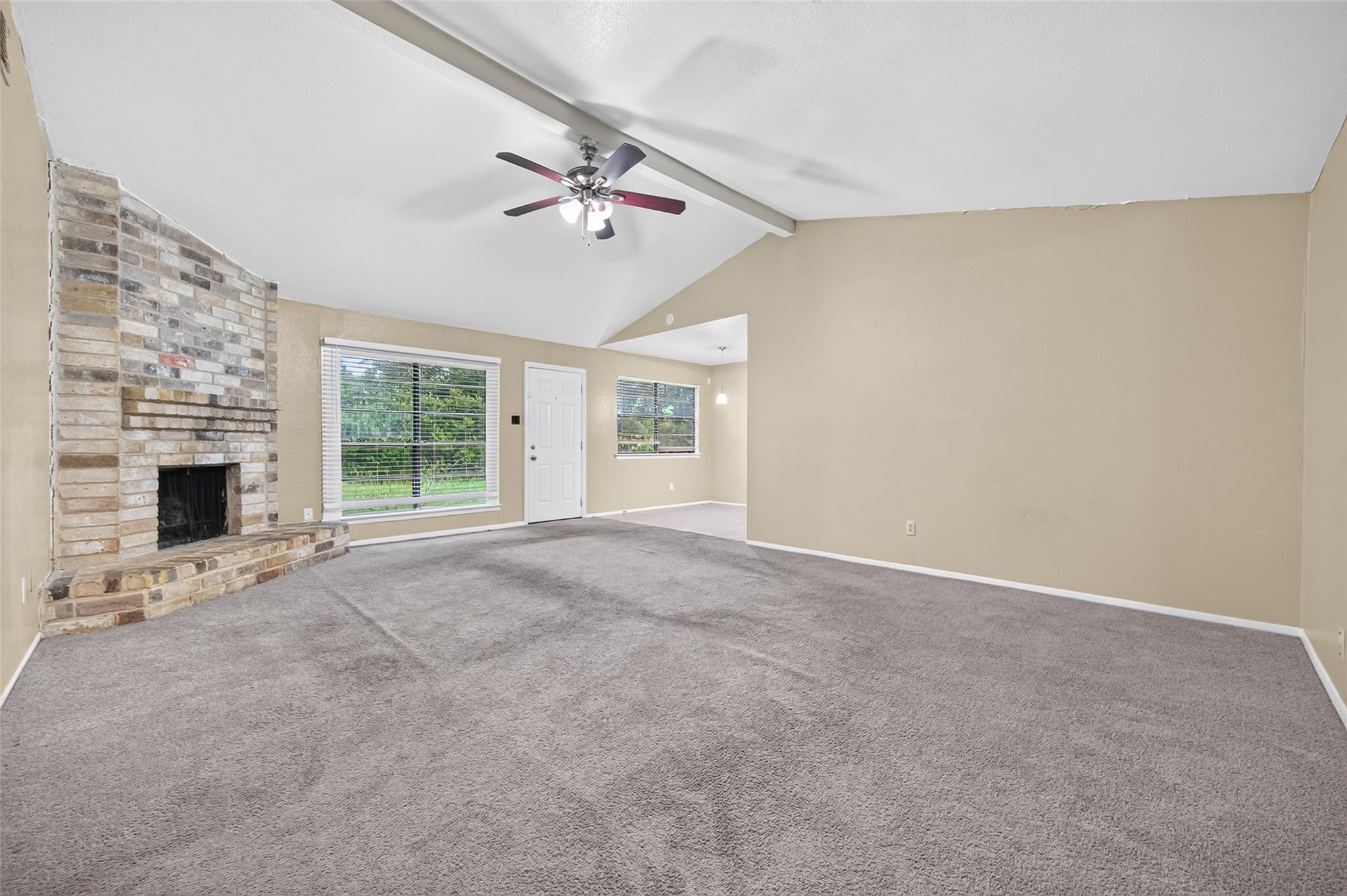 5510 Bridgegate Drive