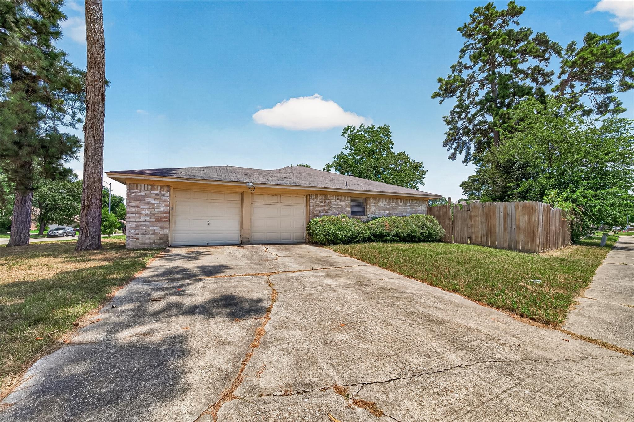 5510 Bridgegate Drive