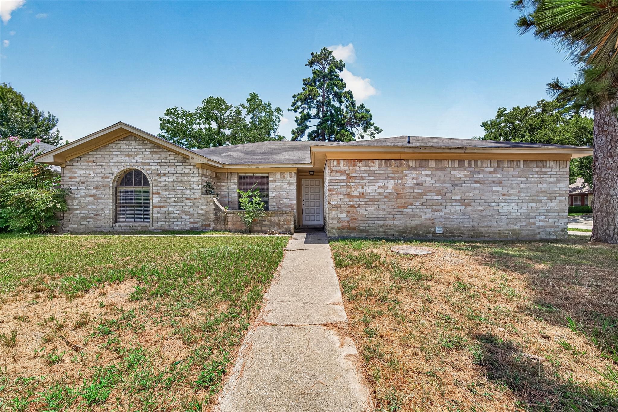 5510 Bridgegate Drive