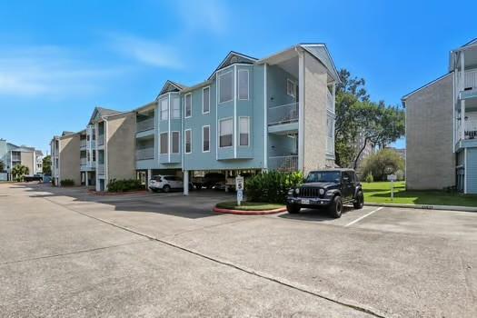 18617 Egret Bay Boulevard 702
