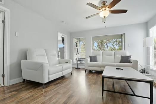 18617 Egret Bay Boulevard 702