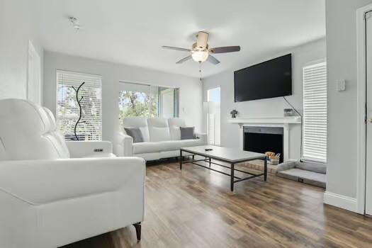 18617 Egret Bay Boulevard 702