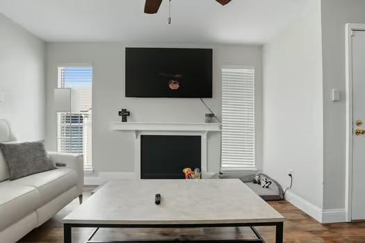 18617 Egret Bay Boulevard 702