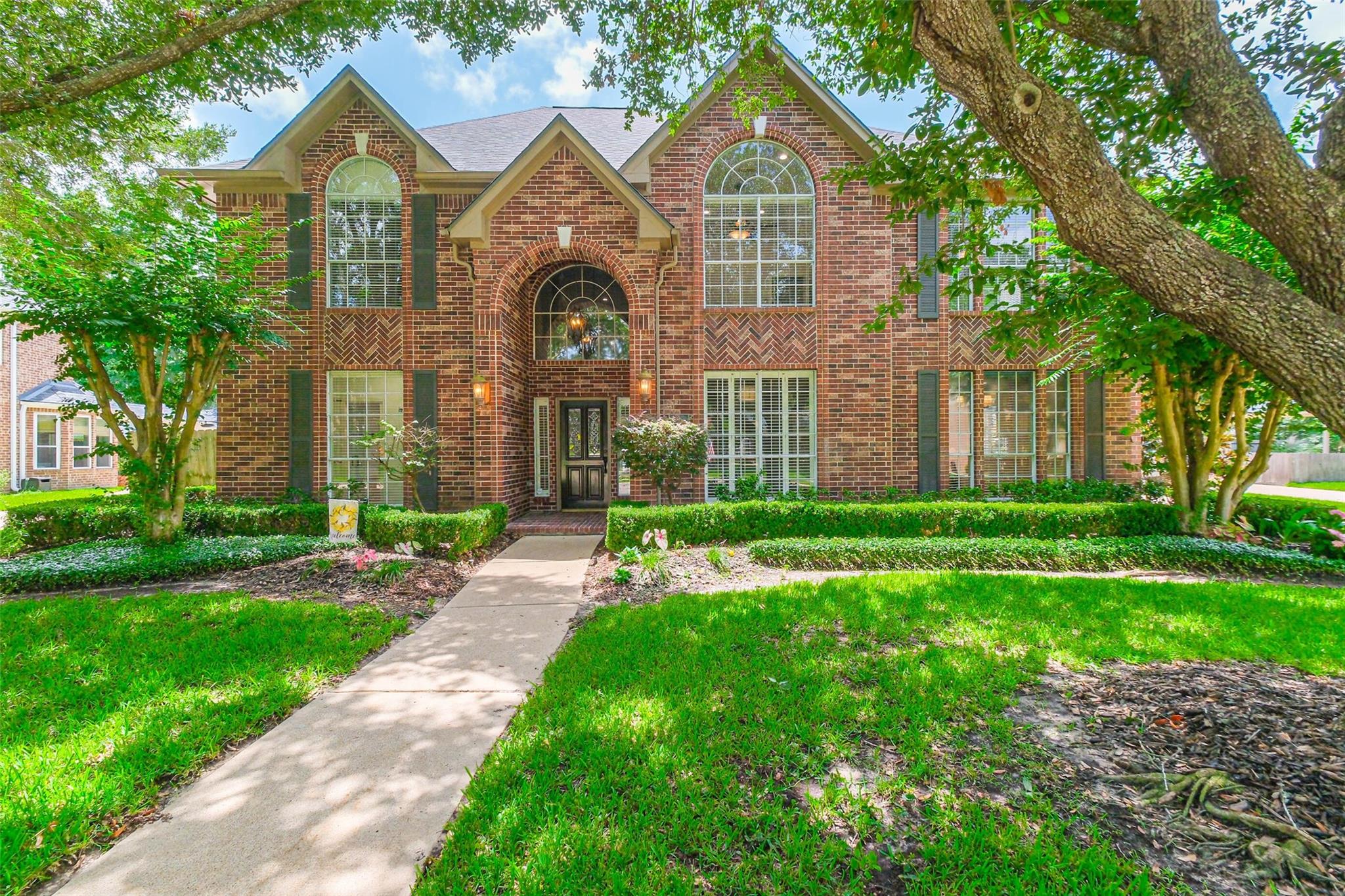 3314 Winding Lake Way
