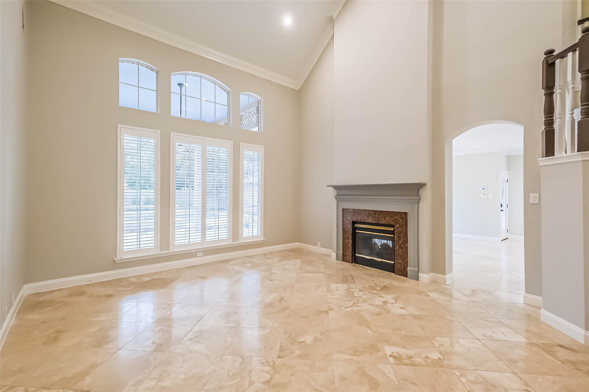 3314 Winding Lake Way