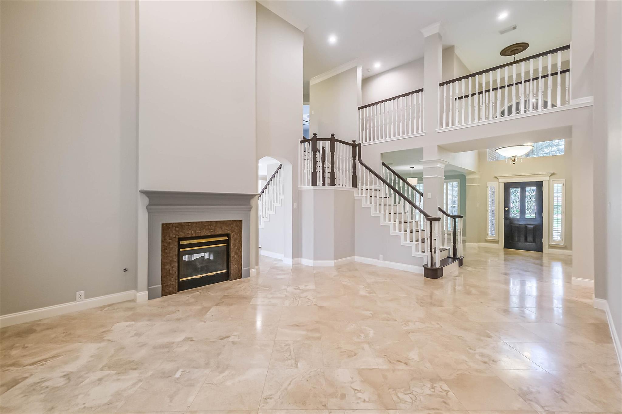 3314 Winding Lake Way