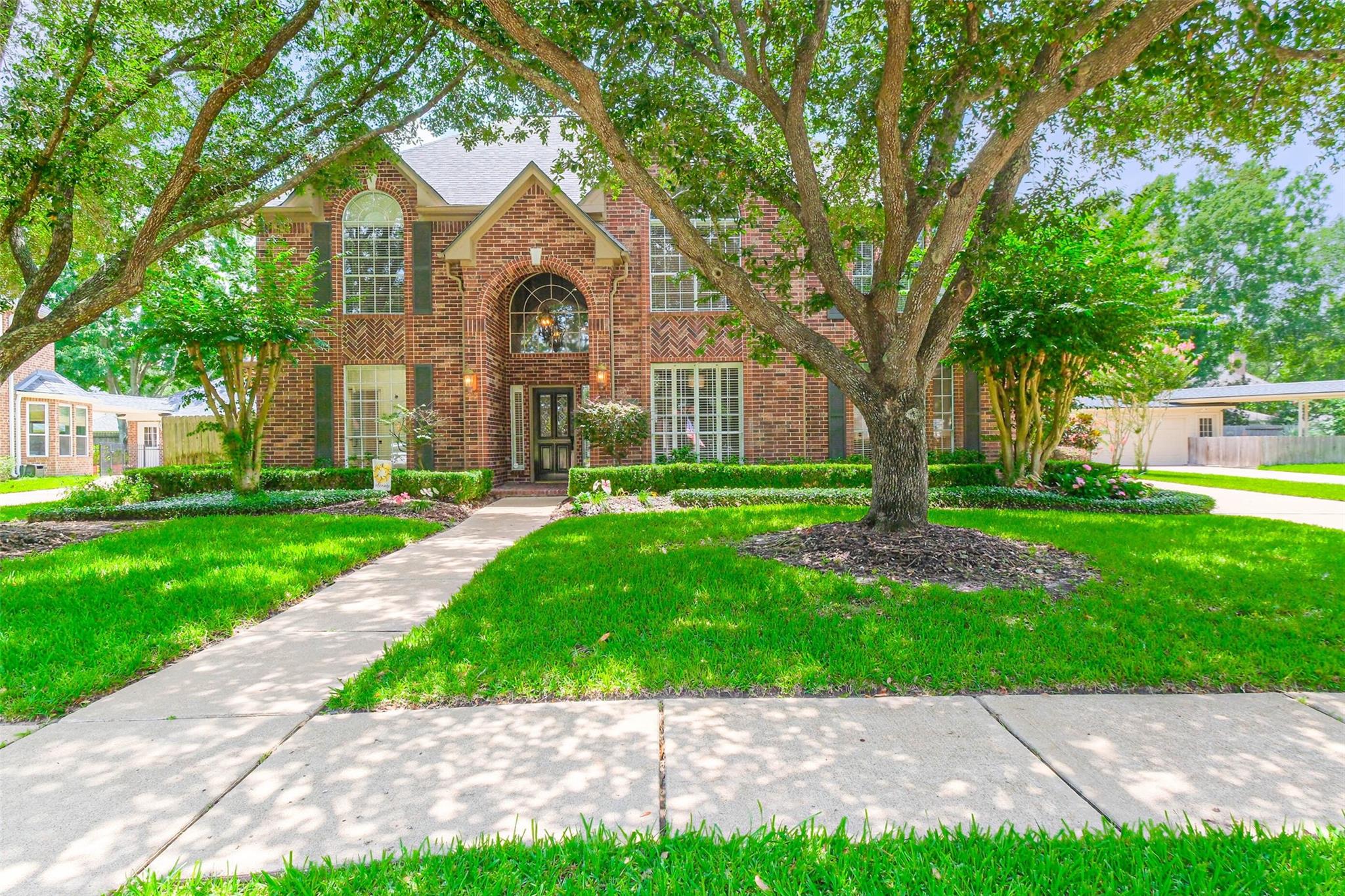 3314 Winding Lake Way