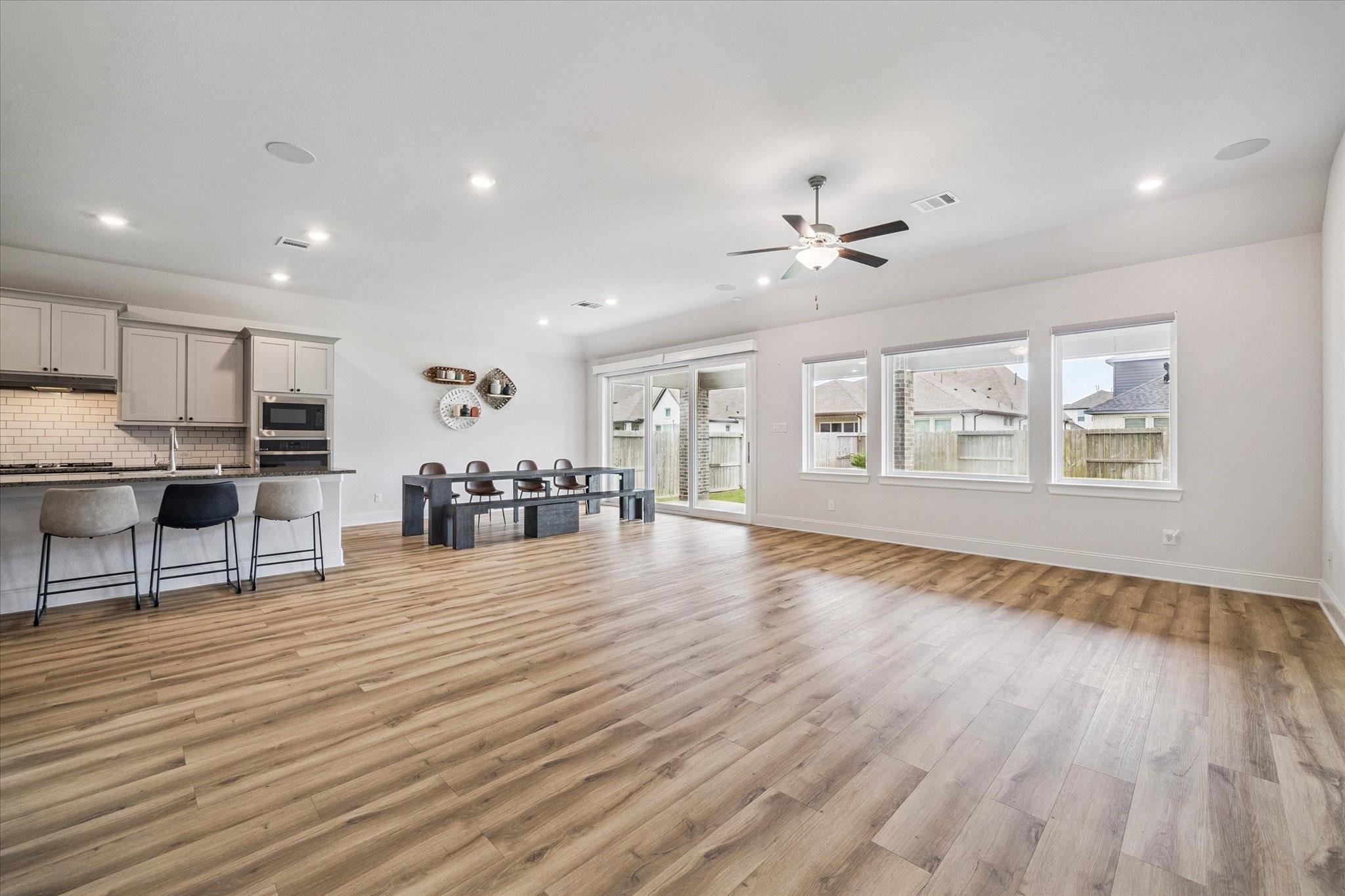 10014 Serenity Grove
