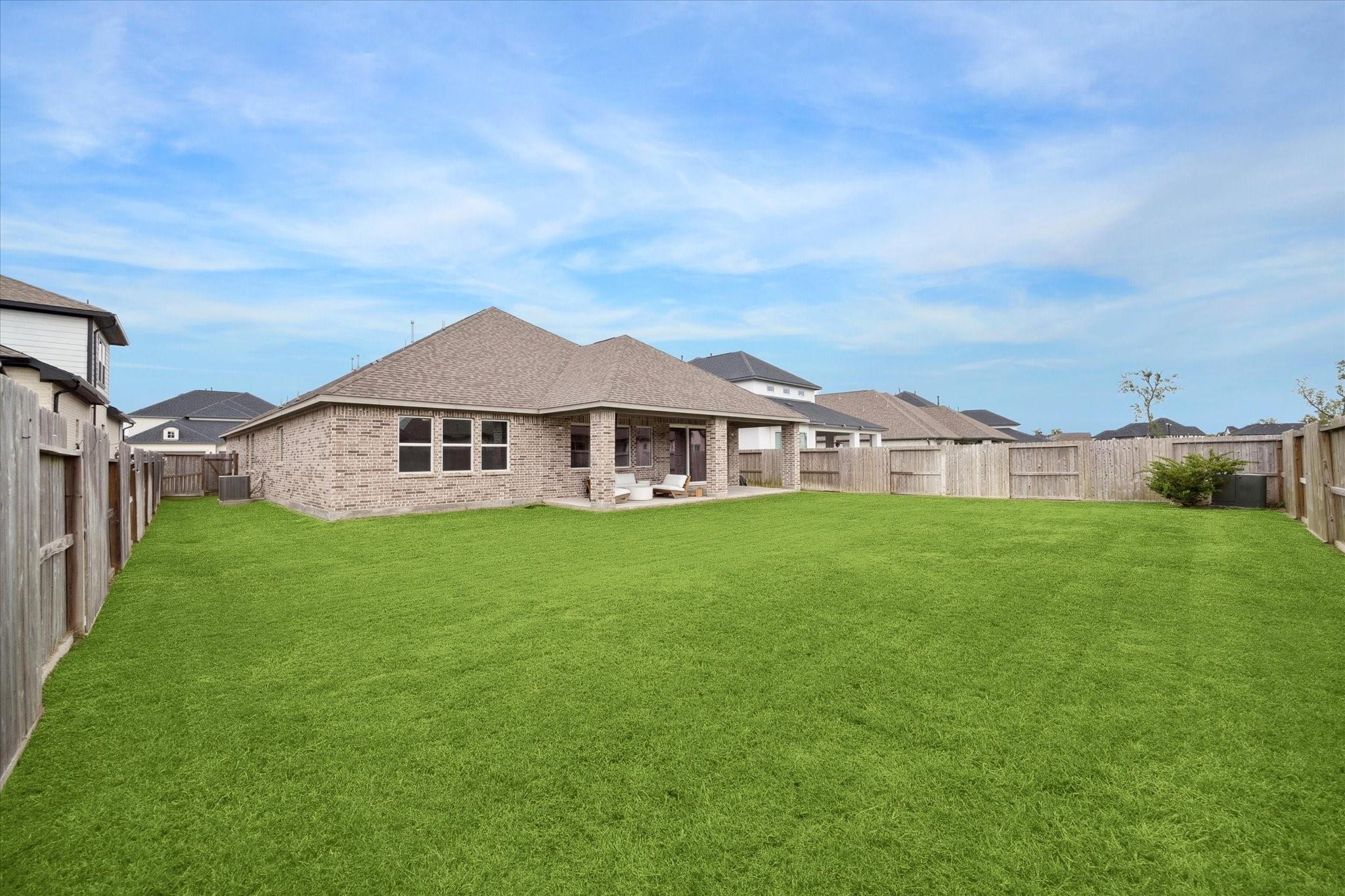 10014 Serenity Grove