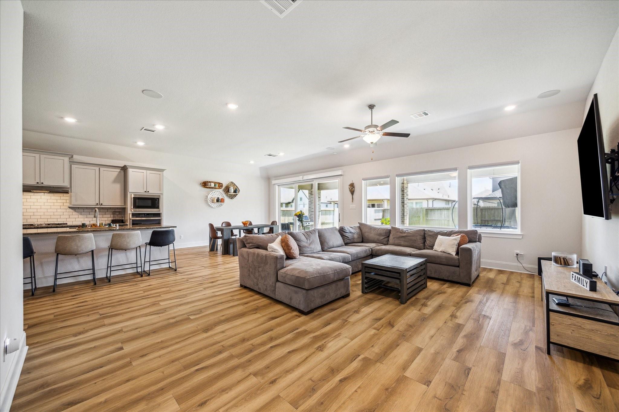 10014 Serenity Grove