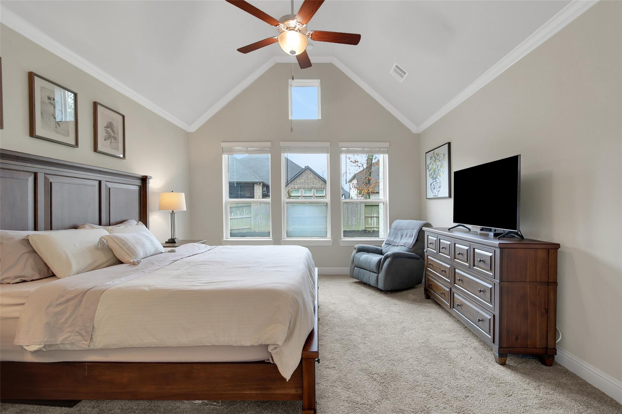 12014 Parsifal Creek Road