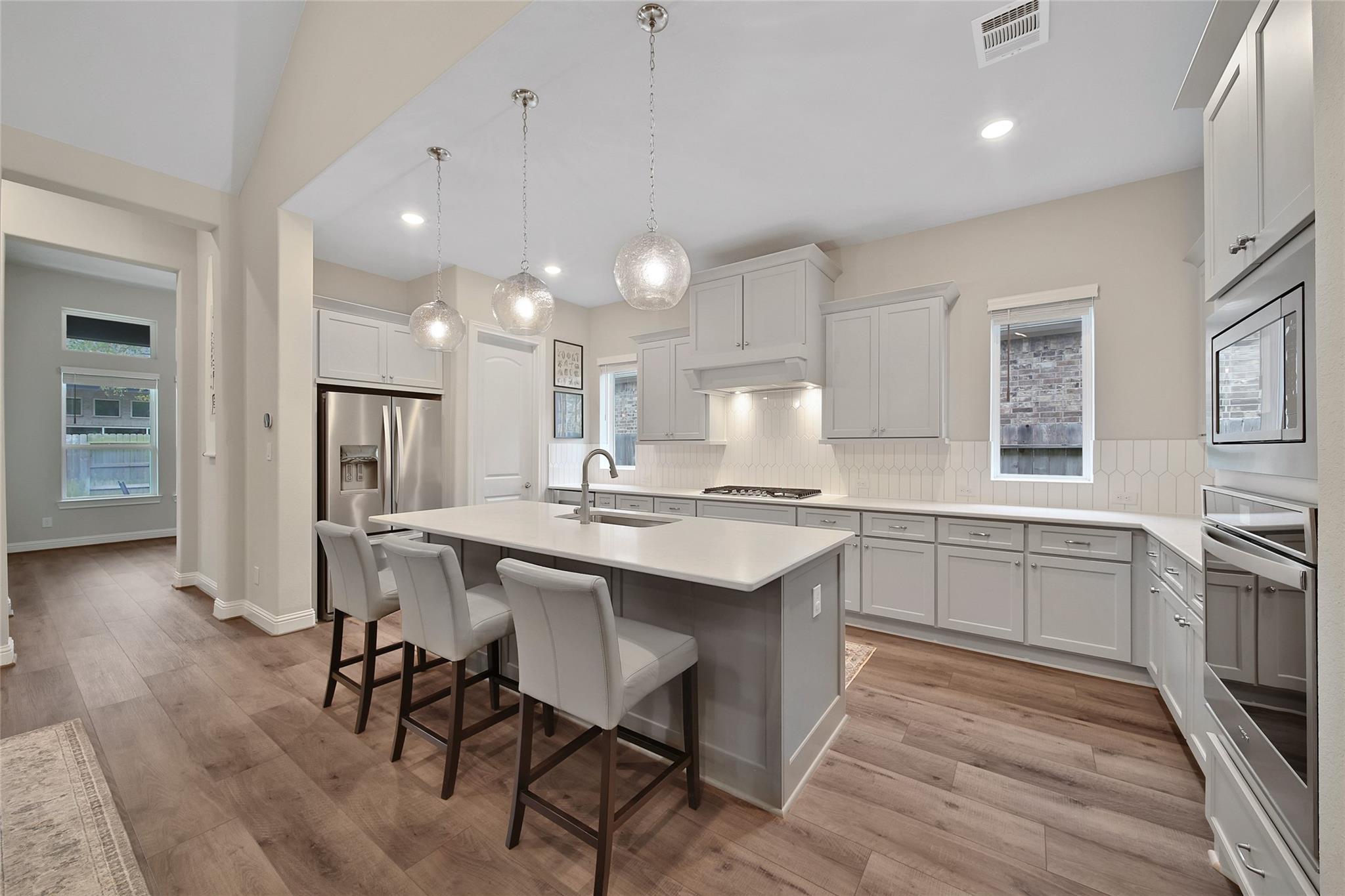 12014 Parsifal Creek Road