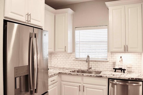 Photo of 2111 Austin Street #316, Houston, TX 77002 (MLS # 6563212)